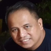 Joseph Edgar Bandola