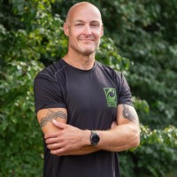 Mark Bakker