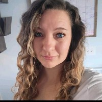 Cassandra Cobb