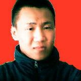 Milan Gurung