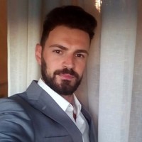 Michele Greco
