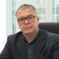 Roberto Sanchez