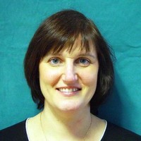 Wendy Matthews