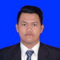 Julius Pardomuan