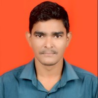 Praful Shelke