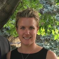 Susie Grundler