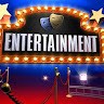 Entertainment Undefined