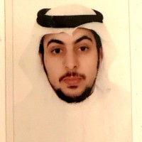Abdulellah Alsarwani