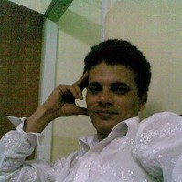 Waqar Qureshi