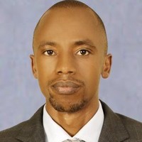 Frank Sebaziga