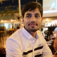 Pavan Jaiswal