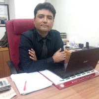 Sohail Janjua