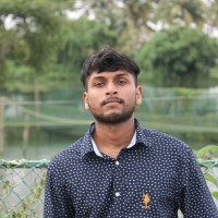 Abhijith V S