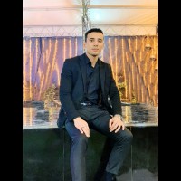 Ahmed Tbl