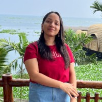 Suverna Agarwal