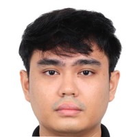 Jan Alfred Amante