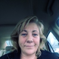 Lisa Moffat