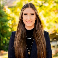 Meghan Graf