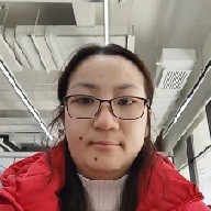 Junzhe（Fanny） Fu