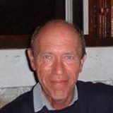 David Sutherland