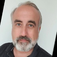 Jerôme Culembourg
