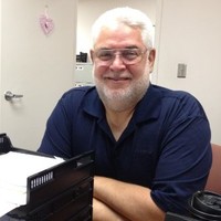 Michael Stewart