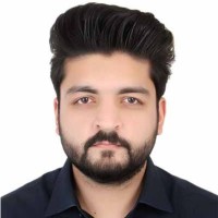 Essa Khan
