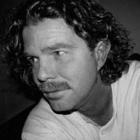 Carl De Vaal