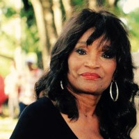 Florence Roberson