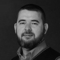 Denis Bondarenko