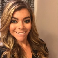 Amanda Williams