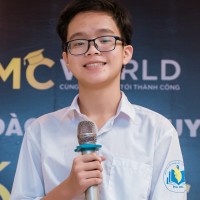 Thanh Binh Nguyen