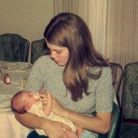 Jacquie Bell
