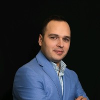 Gabriel Braileanu