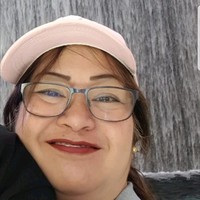 Maria Carreon