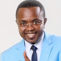 Jean-Sylvestre G. ARABA