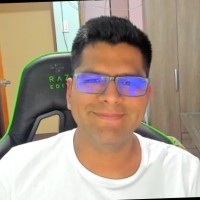 Marco MC