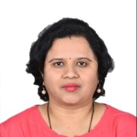 Shraddha Deshpande