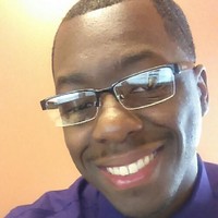 Joshua Moore