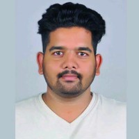 Sujith Kesavan M
