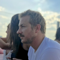 Timothy Puranen