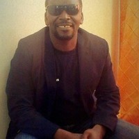 Luthando Matanda