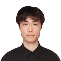 Andy Wu