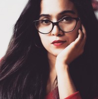 Shehara Mohideen