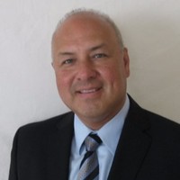 Lou Delcastillo, Mba