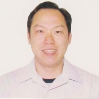 Larry Truong