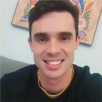 Adriano Henrique