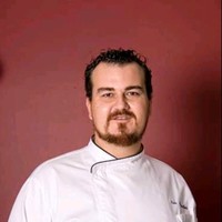 Manuel Regalado