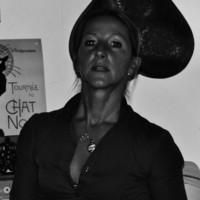 Sandrine Gaulein-Stef