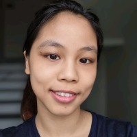 Phạm Hồng